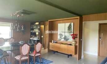 Imagem 5: Apartamento, Campo Belo - São Paulo