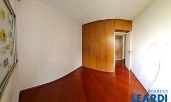 Imagem 3: APARTAMENTO - JABAQUARA - SP