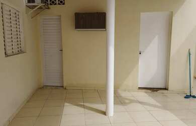 Imagem 2: Casa barcelona Casa com 2 dormitórios