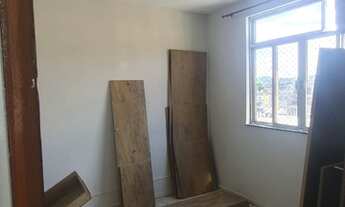 Imagem 5: Aluga- se Apartamento