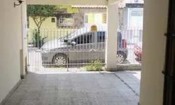 Imagem 2: Casa para Locação em São Paulo, Vila Almeida, 2 dormitórios, 1 suíte, 2 banheiros, 2 vagas