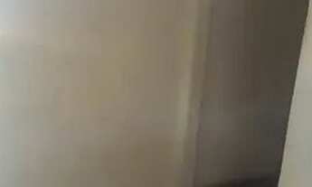 Imagem 5: Casa de UM quarto a partir de 550 - JACINTINHO