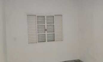 Imagem 3: Casa em Biritiba Mirim