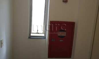 Imagem 4: SÃO PAULO - Apartamento Padrão - ACLIMACAO