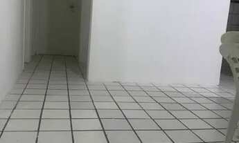 Imagem 5: Casa em Olinda e bem localizado