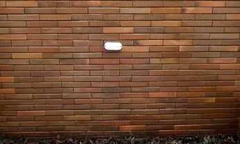 Imagem 5: Apartamento para Venda em João Pessoa, Aeroclube, 2 dormitórios, 1 suíte, 1 banheiro, 1 va