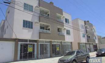 Imagem 2: ITAJAí - Apartamento Padrão - São Judas