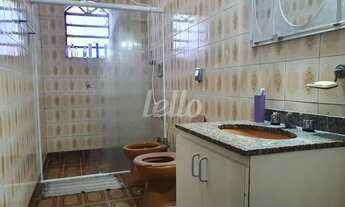 Imagem 4: São Paulo - Casa Comercial - Mooca