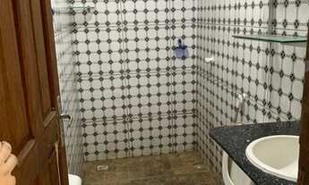 Imagem 6: Aluguel de casa Casa com 2 dormitórios