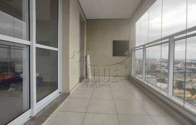 Imagem 3: SANTO ANDRé - Apartamento Padrão - Jardim