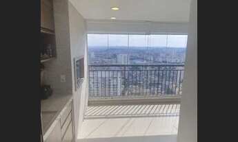 Imagem 6: COBERTURA - MORUMBI - SP