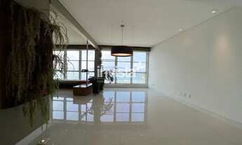 Imagem 6: Apartamento para aluguel no bairro Itararé