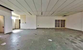 Imagem 2: Iptu por minha conta Galpão aluguel alugo prx Perímetral Norte