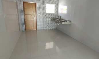 Imagem 5: DV - Casa a venda em Itapuã