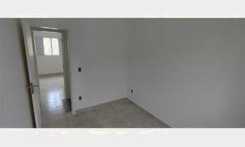 Imagem 4: CASA RESIDENCIAL em São Paulo - SP, São Miguel Paulista