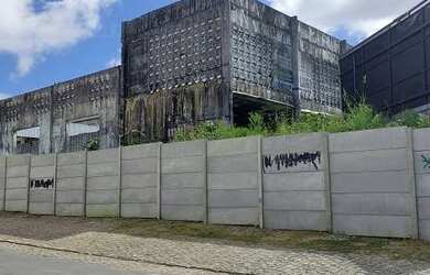 Imagem 2: PRÉDIO COMERCIAL A VENDA NA PRINCIPAL DA DURVAL DE GOES MONTEIRO