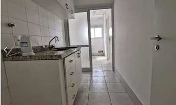 Imagem 7: Apartamento com 2 dormitórios à venda, 80 m² por R$ 785.000 - Chácara Santo Antônio - São