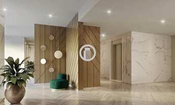 Imagem 5: Garden para Venda - 95m², 3 dormitórios, sendo 1 suites, 1 vaga - Chácara Santo Antônio (Z