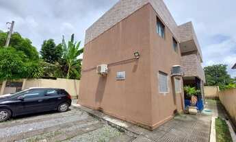 Imagem 2: JN) Vendo Casas novas em Nova Cruz, Igarassu 2 e 3 qtos!