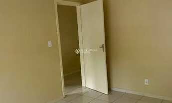 Imagem 7: PORTO ALEGRE - Apartamento Padrão - Cavalhada