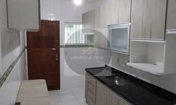 Imagem 6: Vendo duplex no bairro Nova São Pedro com 4 quartos, oportunidade!!!