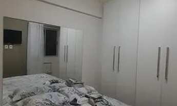 Imagem 7: Vitta Residencial Club