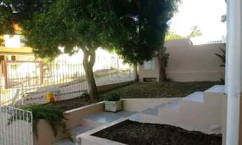 Imagem 4: Casa para Venda - 95m², 3 dormitórios, sendo 1 suites, 3 vagas - Ipanema