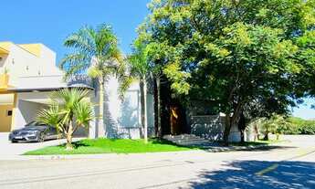 Imagem 4: LINDA CASA DE 165M² NO RESIDENCIAL CAMPOS DO CONDE 1!!!