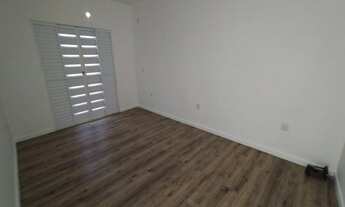 Imagem 7: Casa de vila de fundos toda reformada, sala e dois quartos, documentação perfeita aceitand