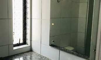 Imagem 4: Apartamento na Domingos Ferreira