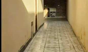 Imagem 4: Residencial - Centro