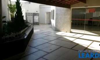 Imagem 6: APARTAMENTO - NOVA PETRÓPOLIS - SP