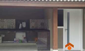 Imagem 4: Residencial - Alphaville