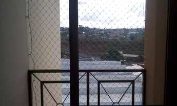 Imagem 6: Apartamento com 2 dormitórios à venda, 65 m² por R$ 350.000,00 - Jardim Sônia - Jaguariúna