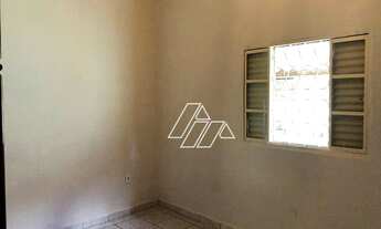 Imagem 6: Casa com 2 dormitórios à venda por R$ 380.000,00 - Jardim Santa Antonieta - Marília/SP