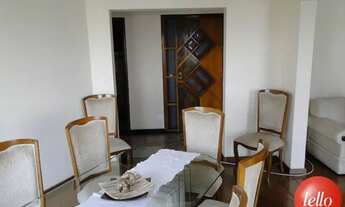 Imagem 5: São Paulo - Apartamento Padrão - Vila Formosa