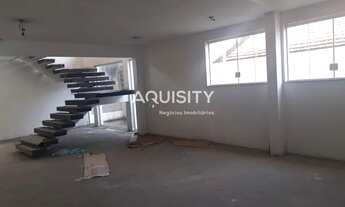 Imagem 5: Casa a venda na 1.000m2 na Mooca - São Paulo