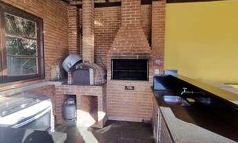 Imagem 6: Linda Chacara em Aracoiaba da Serra