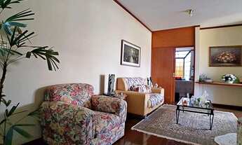 Imagem 6: Casa Campinas Casa com 5 dormitórios