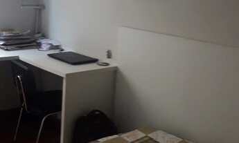 Imagem 3: Vendo casa Canaã (COM PISCINA