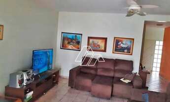 Imagem 5: Casa com 3 dormitórios à venda, 200 m² por R$ 750.000,00 - Parque das Esmeraldas - Marília