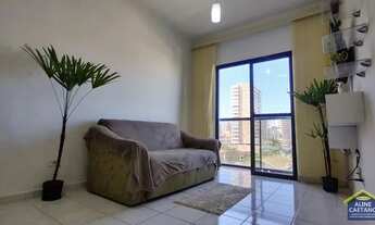 Imagem 7: 1 dormitorio no precinho, oportunidade, vem ver!!