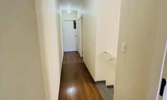 Imagem 6: CASA NO DORON - Rua Eugênio Ribeiro