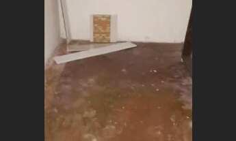 Imagem 3: Casa pra alugar próximo Garbosa da feirinha