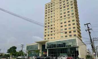 Imagem 7: Sala Comercial em Areinha - São Luís/MA