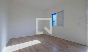 Imagem 2: Casa para Aluguel - Vila Madalena, 1 Quarto, 20 m2