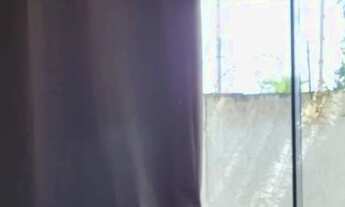 Imagem 5: Mobiliado 1/4 e sala