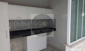 Imagem 3: Vendo duplex no bairro Nova São Pedro com 4 quartos, oportunidade!!!