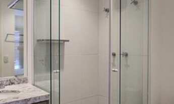 Imagem 5: Flat para alugar no Itaim Bibi - Edifício Studio Suzano - Cód. TVD10165