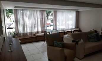 Imagem 4: Apartamento à venda no bairro Vilas do Atlantico - Lauro de Freitas/BA